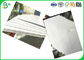 100% Virgin Wood Pulp Pokryta C2S Duplex Board Glossy White In 400gsm do 1000gsm
