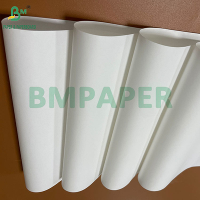 35 gm 40 gm Super Light Biblii Papier Wysoki Biały do druku Słownik