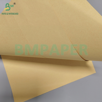 120 gsm papier do pisania bez dziur, pusty do ćwiczeń i nauki dla niewidomych