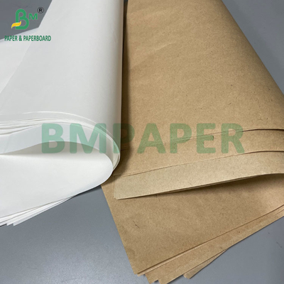 35 gr 40 gr Papier szklany o wysokiej wytrzymałości, odporny na pleśń