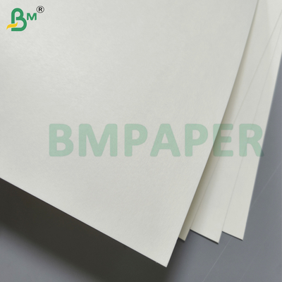 Papier komiksowy Kent 200gsm 250gsm Gładka powierzchnia do pisania i rysowania