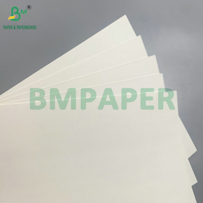 Wysoka ścieralność 210gsm 250gsm 8K Papier Kent do rysowania ołówkiem