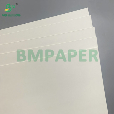 Wysoka ścieralność 210gsm 250gsm 8K Papier Kent do rysowania ołówkiem