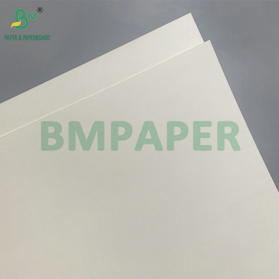 Wysoka ścieralność 210gsm 250gsm 8K Papier Kent do rysowania ołówkiem