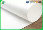 1443R 1473R Rodzaj papieru drukarskiego do produkcji torebki