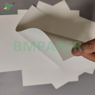 70gsm 80gsm Bluky Cream Paper Takamatsu Gruba Papier do Książek Papier do Druku w Miękkiej Okładce
