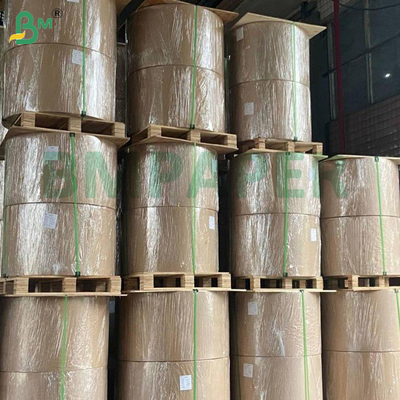 Papier do kart do gry 320gsm C2S nadający się do recyklingu do kart zdrapek