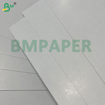 Papier do kart do gry 320gsm C2S nadający się do recyklingu do kart zdrapek
