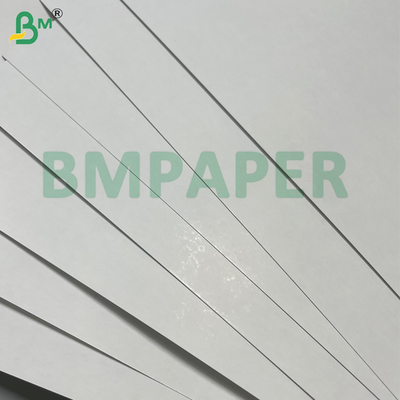 Papier do kart do gry 320gsm C2S nadający się do recyklingu do kart zdrapek