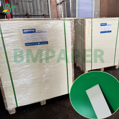 0.5 mm 0,7 mm Pudełka butelki Pieczęć cieplna liner papieru Szybkie wchłanianie wody 70 x 100 cm