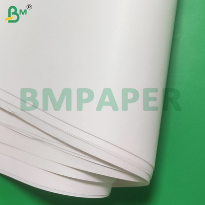 60gsm Wodoszczelny papier opakowaniowy dla owoców