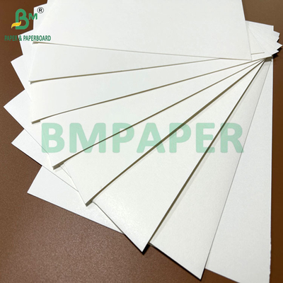 1 mm 1,2 mm Wodoprzęgła Biała Ciepło zamknięta Pudełka butelki Papier do leków Butelka zamknięta