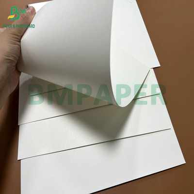 1 mm 1,2 mm Wodoprzęgła Biała Ciepło zamknięta Pudełka butelki Papier do leków Butelka zamknięta