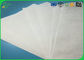 1025D Typ papieru drukarskiego do prania i wodoodporności tkanin