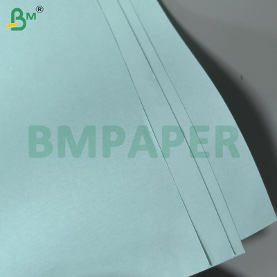 20lb Xerox Papier kopiowy bez węgla Papier do drukarki cyfrowej Biały Kanaryk Różowy