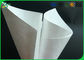 Papier z tkaniny wodoodpornej do wykonania wygodnego bransoletki wystawienniczej