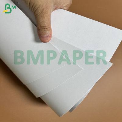 71x 65cm 290gsm 310gsm Powlekany dwustronnie papier z czarnym rdzeniem do kart do pokera