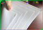Certyfikat FSC 70gsm Papier niepowlekany bezdrzewny o dobrej gładkości do drukowania podręczników