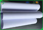 70gsm Lub 80gsm niepowlekany papier bezdrzewny z certyfikatem FSC do druku biurowego