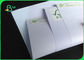 Certyfikat FSC Gramatura AA 70gsm 80gsm 100 gsm 120gsm Biały papier Bond