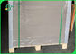2mm High Density Book Binding Board / Arkusze kartonowe 700 * 1000mm