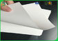 Smoothy Surface 200 - 450g Błyszczący papier kośćcy C1S z certyfikatem FSC dla kart nazw Makng
