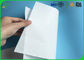Przyjazne dla środowiska opakowanie 30gsm 35gsm 40gsm białego papieru Kraft MG do przygotowywania opakowań do żywności