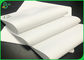80 g / m2 100 g / m2 C1S C2S Błyszczące białe rolki papieru Chromo Art