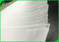 80 g / m2 100 g / m2 C1S C2S Błyszczące białe rolki papieru Chromo Art