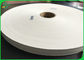 Gramatura 60 g / m2 80 g / m2 120 g / m2 lub inna grubość Tusz do pakowania w folię spożywczą w 100% bezpiecznym druku