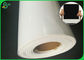 Papier toaletowy w różnych odcieniach Gsm z jednej strony / papier fotograficzny