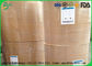 Tani 100% Virgin Pulp FSC Certified 60 do 180 g / m² Super White Uncoated Woodfree Paper 700 x 1000mm