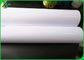 Papierowy tekturowy papier o wysokiej połysku, 150 g / m², 190 g / m2, 200 g / m2, powlekany, drukowany na papierze pergaminowym RC