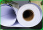Papierowy tekturowy papier o wysokiej połysku, 150 g / m², 190 g / m2, 200 g / m2, powlekany, drukowany na papierze pergaminowym RC