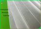 Niska cena niska MOQ dostawca 1070D 1073D 1082D wielofunkcyjny papier tkaninowy