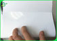 36 Inch 24 Inch 30m Slef - papier samoprzylepny z powłoką matową powlekany atramentem 90g i 130g cienki papier do drukarek atramentowych