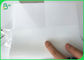36 Inch 24 Inch 30m Slef - papier samoprzylepny z powłoką matową powlekany atramentem 90g i 130g cienki papier do drukarek atramentowych