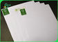 FSC Approved 60g 70g 80g Papier niepowlekany bezdrzewny Papier drukarski w rolce lub arkuszu