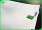 Ekologiczna rolka z białego papieru spożywczego o gramaturze 160gsm + 10 g / m2 PE powlekana SBS FBB rolka papieru do pakowania żywności