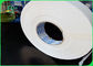 Biodegradowalny papier pakowy w rolkach o gramaturze 26 gsm 28 gsm 30 gsm 30 gsm