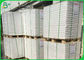 Wysokiej jakości papier kaszerski 80GSM z pakietem ryzowym 70 * 100 CM