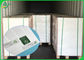 Certyfikat FSC 70 * 100 cm FBB 250gsm - 400gsm Ivory Paper Board do pakowania