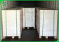 Wysoka sztywność 275gsm 305gsm SBS 70 * 100cm Ivory Board Paper do pakowania