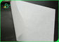 A1 CAD Plotter Rolka papieru do opisu projektu Virgin Pulp Dobra absorpcja tuszu