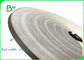 W 100% bezpieczna rolka papieru spożywczego do nadruku 15 mm 60 g / m2 13,5 mm 14 mm 120 g / m2