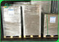 Klasa AAA 2,2 mm Szara płyta wiórowa 2,25 mm do pudełek Recykling masy celulozowej 70 * 100 cm