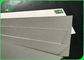 Szary papier o grubości 2,2 mm 2,25 mm 700 * 1000 mm z pudełkami do pakowania FSC