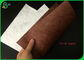 1025D 1056D Papier tkaninowy wodoodporny do produkcji torebek