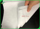 1025D 1056D Papier tkaninowy wodoodporny do produkcji torebek