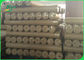 24-calowy 36-calowy × 50m 80gsm CAD biały ploter do cięcia odzieży